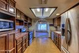 1422 Camino Aurelia - Photo 17