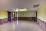 1422 Camino Aurelia - Photo 18