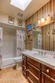 1422 Camino Aurelia - Photo 24