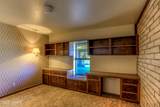 1422 Camino Aurelia - Photo 25