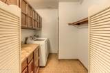 1422 Camino Aurelia - Photo 29