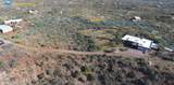 1422 Camino Aurelia - Photo 39
