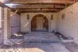 1422 Camino Aurelia - Photo 4