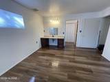1094 Pomerene Road - Photo 21