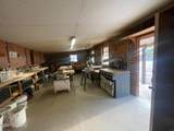 1094 Pomerene Road - Photo 47