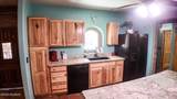 1094 Pomerene Road - Photo 7