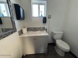 3425 12Th Avenue - Photo 22