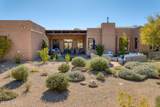 5671 Placita Stilbayo - Photo 23