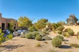5671 Placita Stilbayo - Photo 26