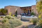 5671 Placita Stilbayo - Photo 29