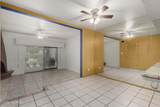 3726 4th Street - Photo 10