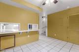 3726 4th Street - Photo 12