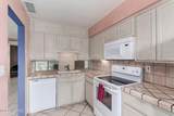 3726 4th Street - Photo 13