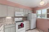 3726 4th Street - Photo 14