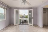3726 4th Street - Photo 15
