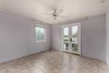 3726 4th Street - Photo 17