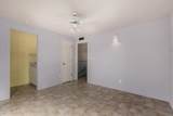 3726 4th Street - Photo 18