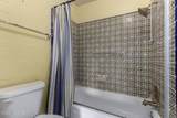 3726 4th Street - Photo 19