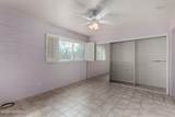 3726 4th Street - Photo 21
