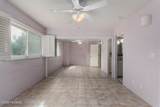 3726 4th Street - Photo 22