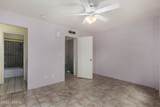 3726 4th Street - Photo 23