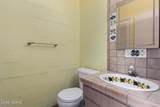3726 4th Street - Photo 24
