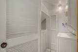 3726 4th Street - Photo 26