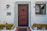 3726 4th Street - Photo 41