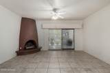 3726 4th Street - Photo 7