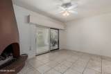 3726 4th Street - Photo 8