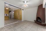 3726 4th Street - Photo 9