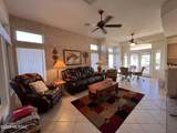 1851 Lone Rider Way - Photo 15