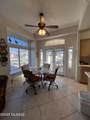 1851 Lone Rider Way - Photo 16