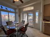 1851 Lone Rider Way - Photo 20