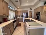 1851 Lone Rider Way - Photo 21
