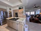 1851 Lone Rider Way - Photo 22