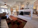 1851 Lone Rider Way - Photo 24