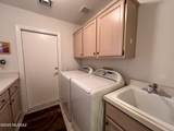 1851 Lone Rider Way - Photo 25