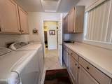 1851 Lone Rider Way - Photo 27
