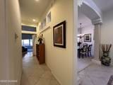 1851 Lone Rider Way - Photo 28