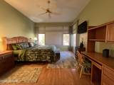 1851 Lone Rider Way - Photo 29