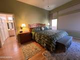 1851 Lone Rider Way - Photo 30