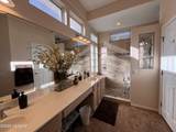 1851 Lone Rider Way - Photo 37