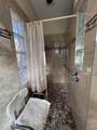 1851 Lone Rider Way - Photo 38