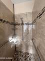 1851 Lone Rider Way - Photo 39