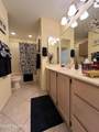 1851 Lone Rider Way - Photo 42