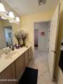 1851 Lone Rider Way - Photo 45