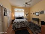 1851 Lone Rider Way - Photo 46