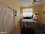 1851 Lone Rider Way - Photo 48