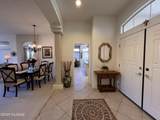 1851 Lone Rider Way - Photo 6